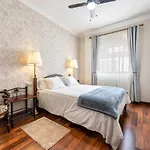 Apartamento En El Centro, Mesa Y Lopez