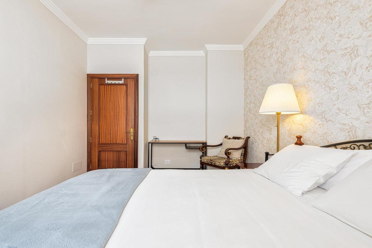 Apartment En El Centro, Mesa Y Lopez Las Palmas de Gran Canaria